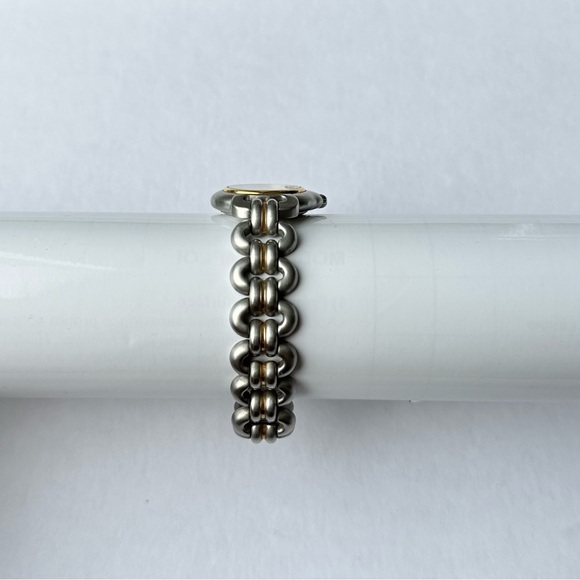 Fendi Orologi Stainless Quartz Watch - Picture 10 of 11